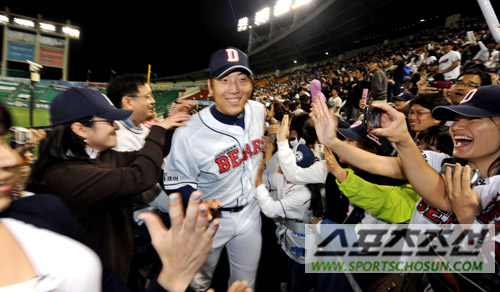 
	[����] ������ '��� �ְ��׿�'
