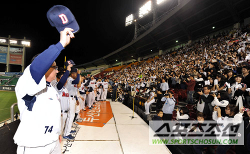 
	[����] �λ� ��湮 ���� '������� ���� �ϰڽ��ϴ�'
