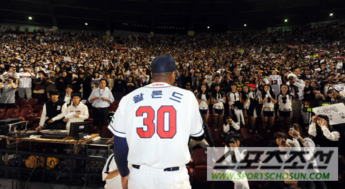 
	[����] �λ� �зе� '�� ��� �ϰڽ��ϴ�'
