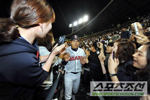 
	[����] �λ� ������ '�� �αⰡ �ְ���'
