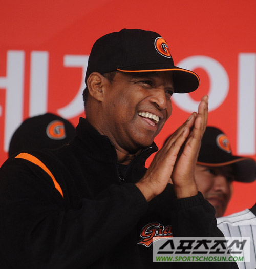 
	[����] ���̽���, �� ����ϰڽ��ϴ�
