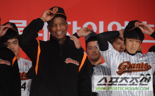 
	[����] ���̽���, �� ����ϰڽ��ϴ�
