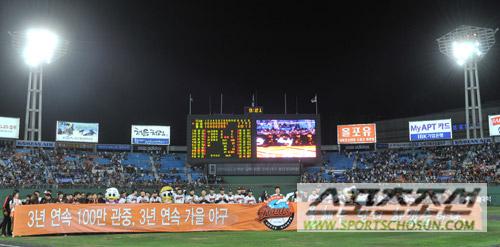 
	[����] ���̽���, �� ����ϰڽ��ϴ�
