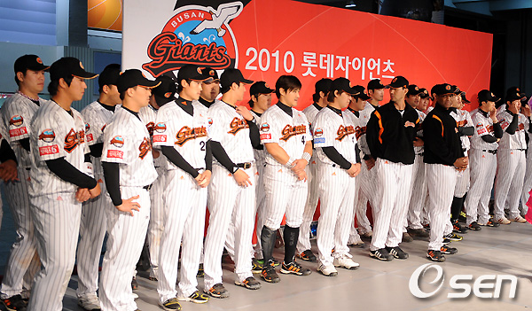 
	[����]�Ե�, '���ش� ������ �����'
