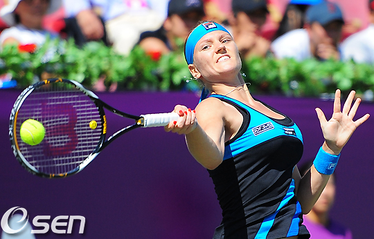 
	[����]�����, '�Ѱܾ� ��'
