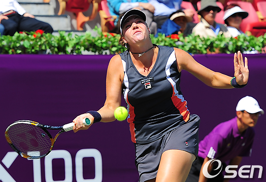 
	[����]Ŭ���̹ٳ��, '������ ���ڵ�'
