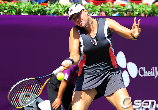 
	[����]Ŭ���̹ٳ��, '���ϰ�'
