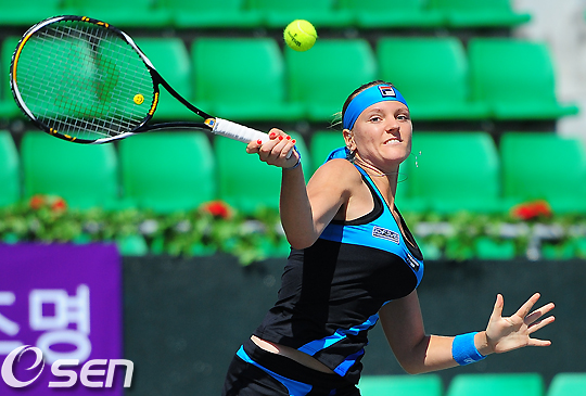 
	[����]�����, '������ ��Ʈ��ũ'
