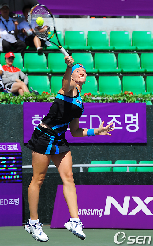 
	[����]�����, '������ ���Ž� ����'
