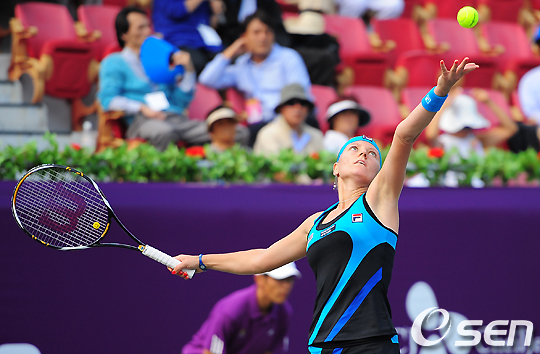 
	[����]�����, '����� ����'
