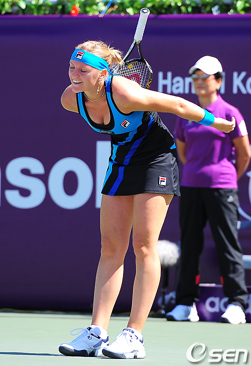 
	[����]�����, '�� ��Ǯ����'
