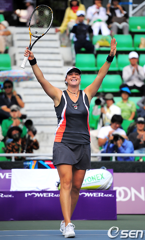 
	[����]Ŭ���̹ٳ��, '������� �¸�'
