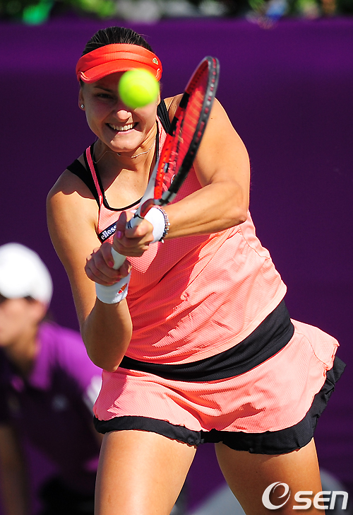 
	[����]��Ʈ�ι�, '�� �ǹ���'
