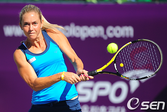 
	[����]�����ȷι�, '����'
