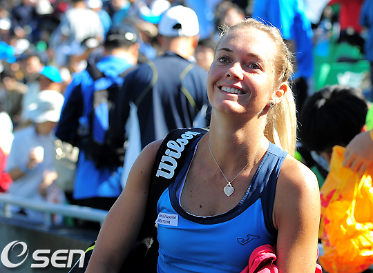 
	[����]�����ȷι�, '��ǽ����� ��� ����'
