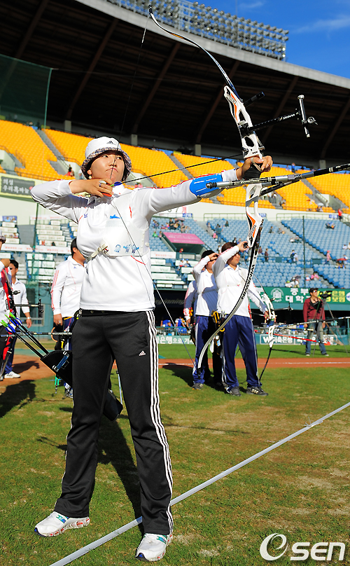 
	[����]��ô�ǥ��, '�߱��弭 ���� ���� �Ʒ�'
