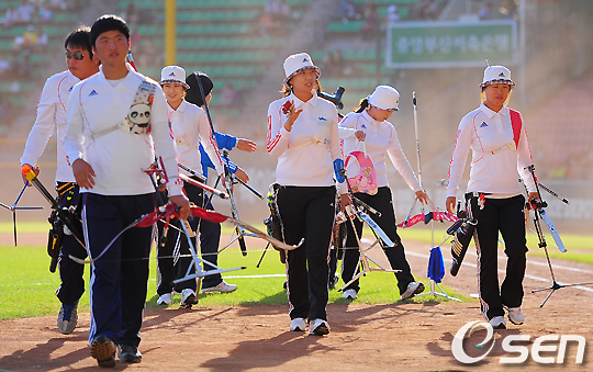 
	[����]��ô�ǥ��, '�߱��忡�� ���� ���� �Ʒ�'
