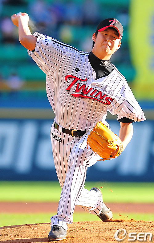 
	[����]������ �����ϴ� �̹���
