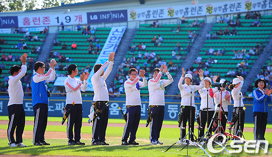 
	[����]��ô�ǥ��, '������ AG ������ ����ϼ���'
