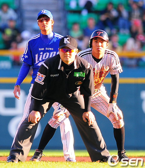 
	[����]�̴���, '���� ����?'
