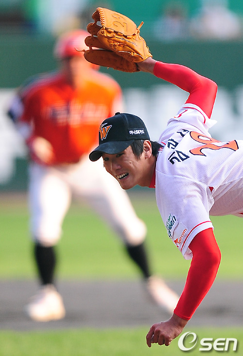 
	[����]�豤��,'���� 2��°!'
