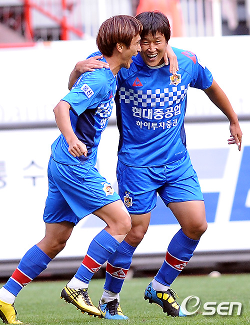 
	[����]�����-�뺴��,'��� �ʹݺ��� ����'
