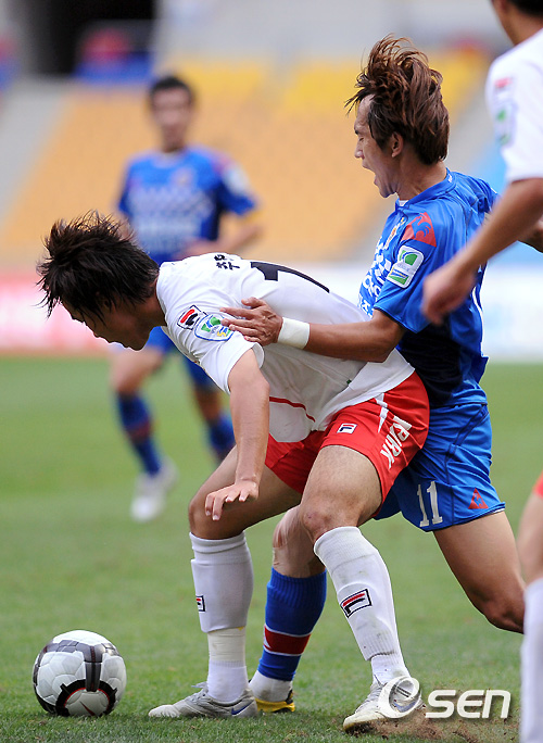 
	[����]�뺴��-�߼�ȣ,'ġ���� ������'
