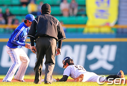 
	[����]'���ۼҴ�' �̴���, '64ȣ ���� ����'
