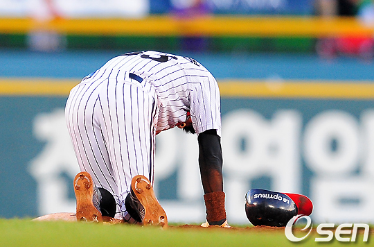 
	[����]�̴���, '���� ���ж��'
