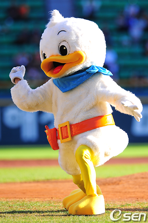 
	[����]������ ������ �ñ�
