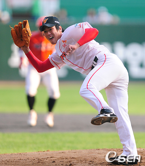 
	[����]�豤��,'���ϸ�!'
