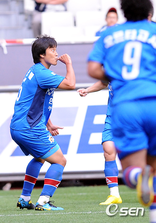 
	[����]'�����' �����, '������ �����Ӵ�'
