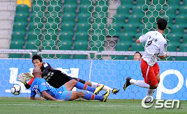 
	[����]������, 'ȸ���� ���� ��������'
