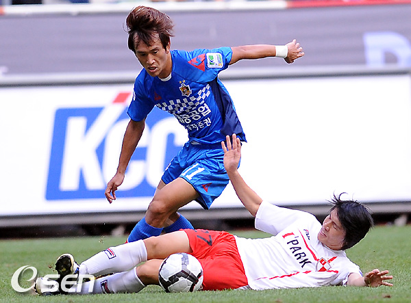 
	[����]���ö,'���� ���� �ȵ�!'
