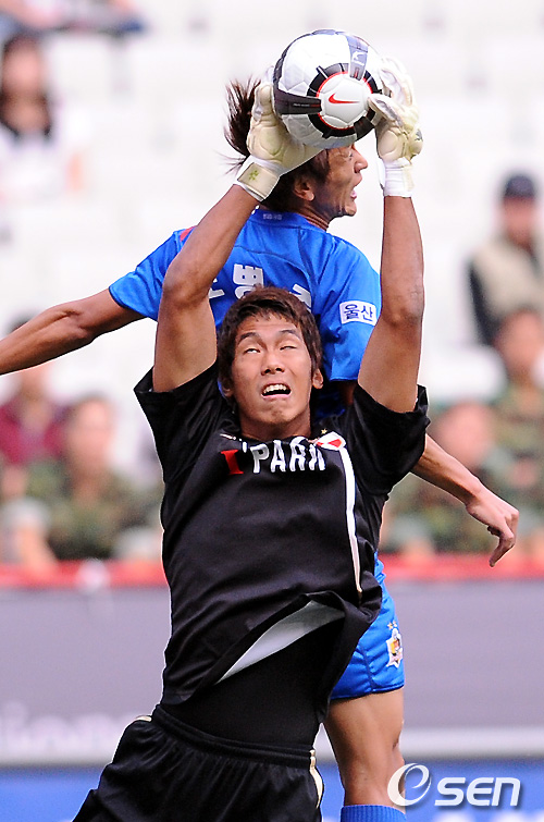 
	[����]�̹���, '���ߺ��� ��������'
