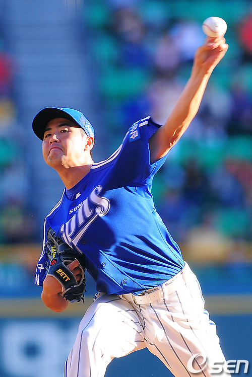 
	[����]�����, '���� 14�� ����'
