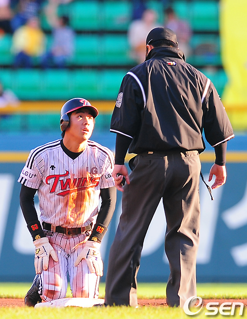 
	[����]������(?) �̴���
