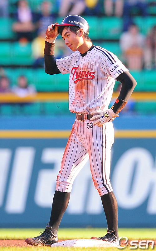 
	[����]'64ȣ ����' �̴���, '������� ����'
