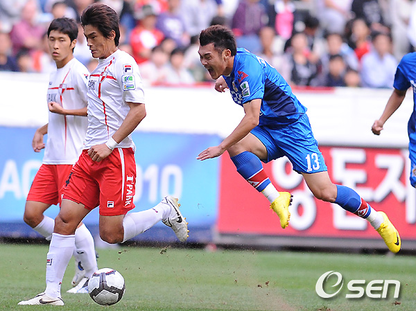 
	[����]��â��,'������ �ʹ� �����ݾƿ�'
