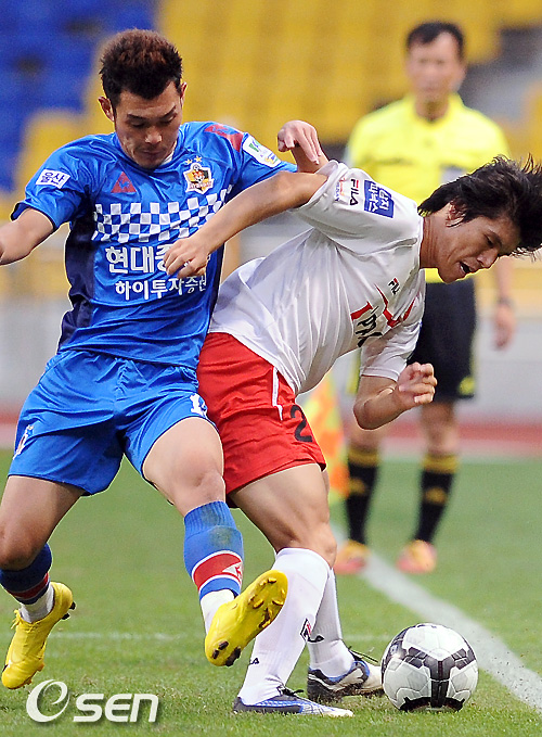 
	[����]��â��-��â��, '���� ����'
