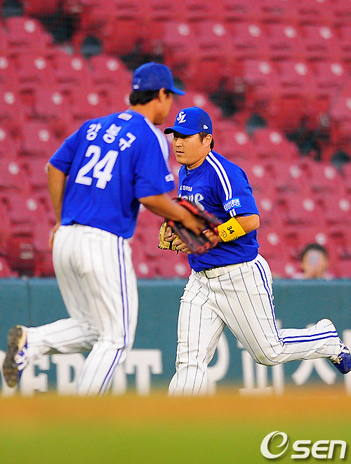 
	[����]������, '��å���� ��ü'
