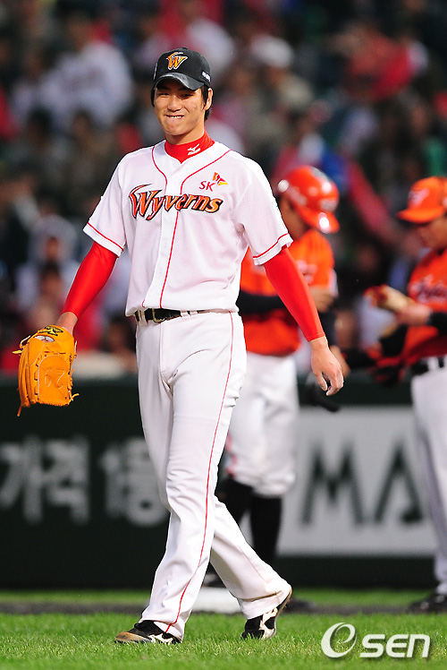 
	[����]����Ÿ�� �°� �ƽ��� �ϴ� �豤��
