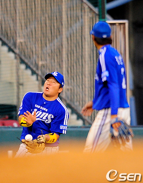 
	[����]������, '���̰�! ���Ƴ�'
