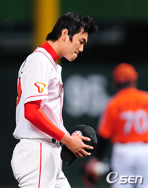 
	[����]�豤��,'�̰� �ƴѵ�!'
