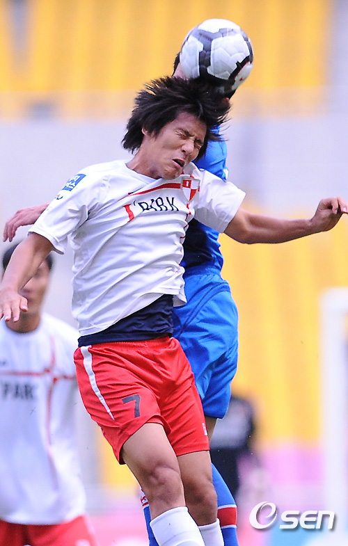 
	[����]���ö,'�� ���� ����'
