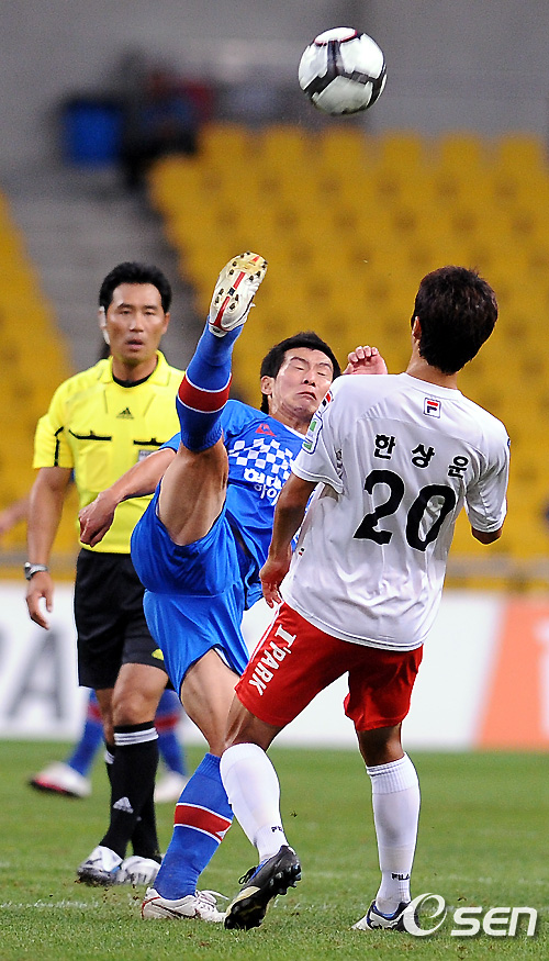 
	[����]������, '�� ���� ������'
