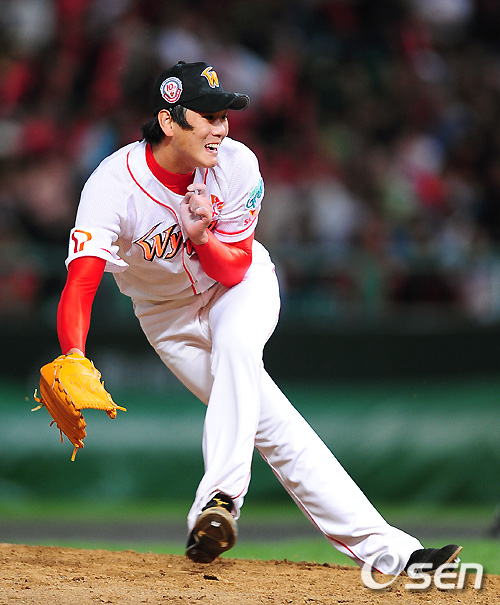 
	[����]�̸� �ǹ��� �����ϴ� �豤��
