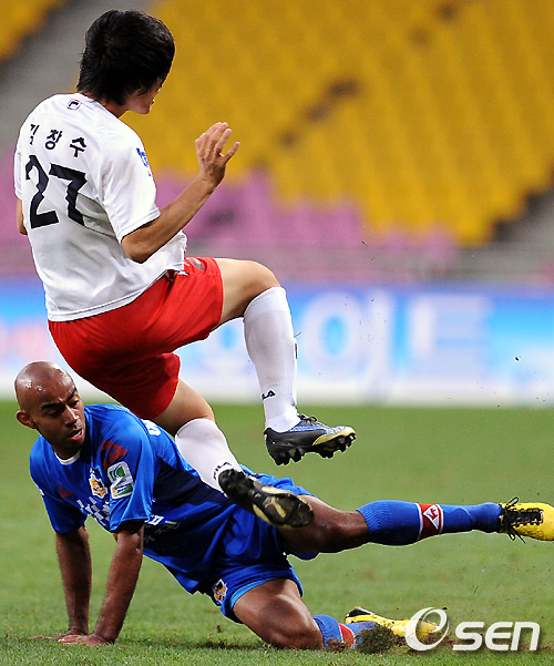 
	[����]'����Ƽ���� �̴� ������'
