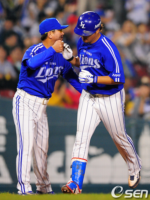 
	[����]'������, �ַ����� �߰��Ѵ�'
