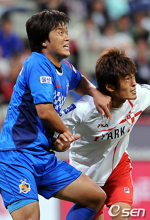 
	[����]��ȣ��-�����,'�ڸ� �纸 ����'
